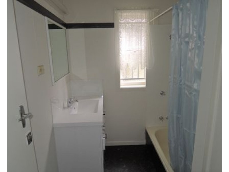 364 Lutwyche Road (CNR Flaherty St, Windsor), Lutwyche QLD 4030