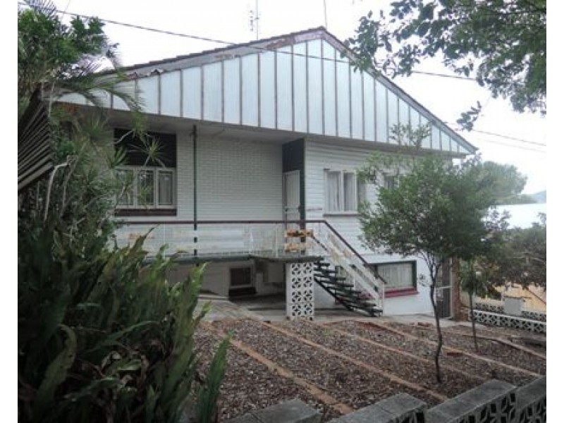 364 Lutwyche Road (CNR Flaherty St, Windsor), Lutwyche QLD 4030