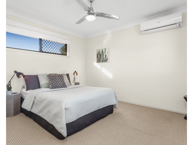 2/38 Alva Terrace, Gordon Park QLD 4031
