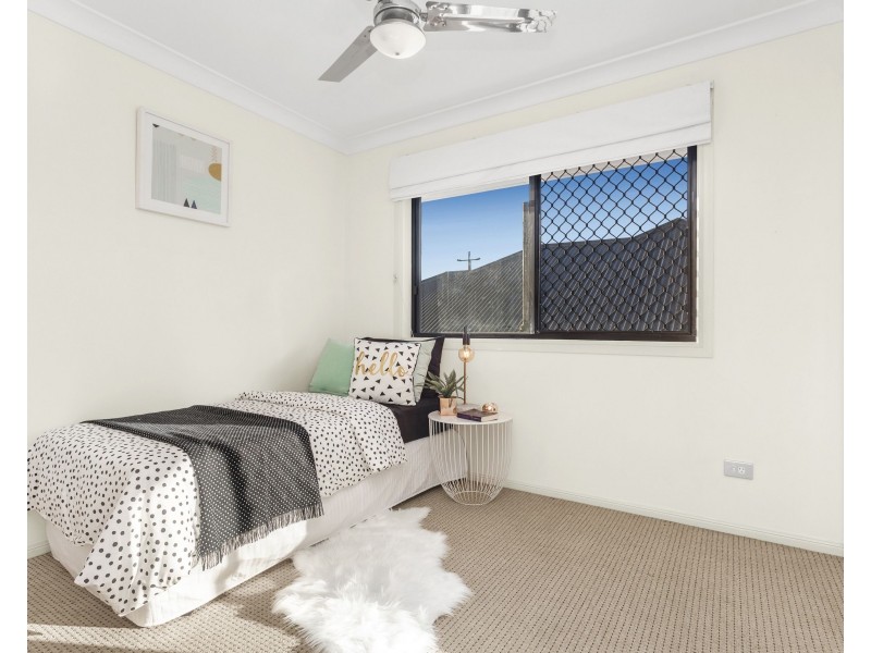 2/38 Alva Terrace, Gordon Park QLD 4031