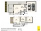 2/38 Alva Terrace, Gordon Park QLD 4031 Floorplan
