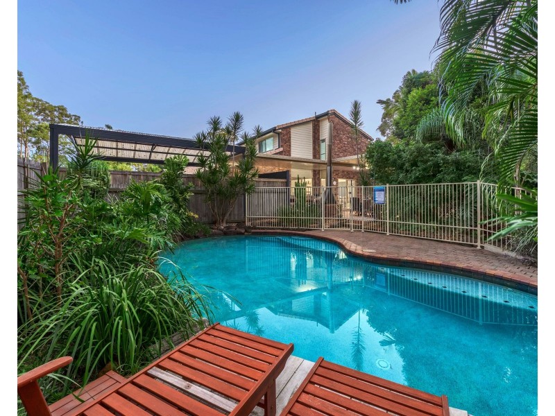 48 Soames Street, Everton Park QLD 4053