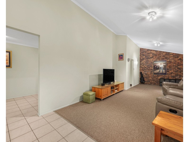 48 Soames Street, Everton Park QLD 4053