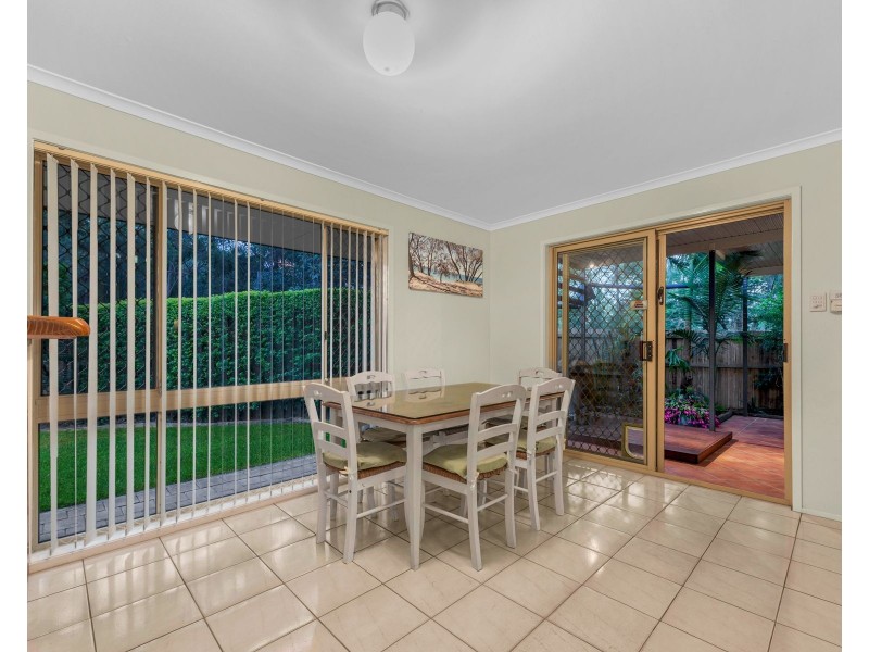 48 Soames Street, Everton Park QLD 4053