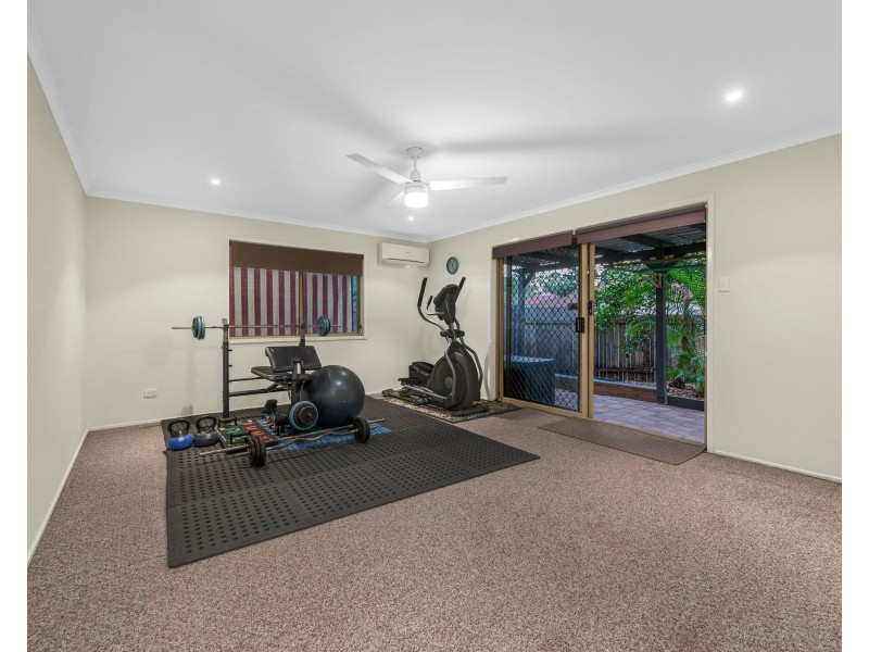 48 Soames Street, Everton Park QLD 4053