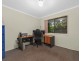 48 Soames Street, Everton Park QLD 4053