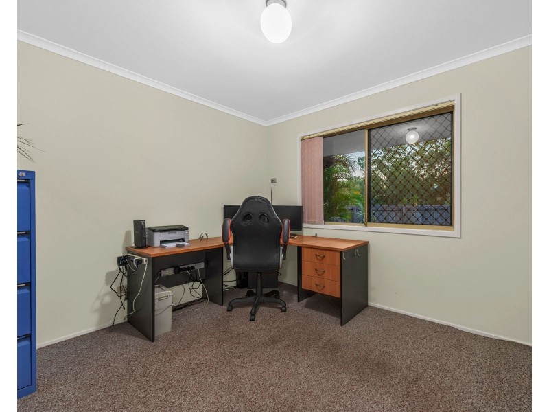 48 Soames Street, Everton Park QLD 4053