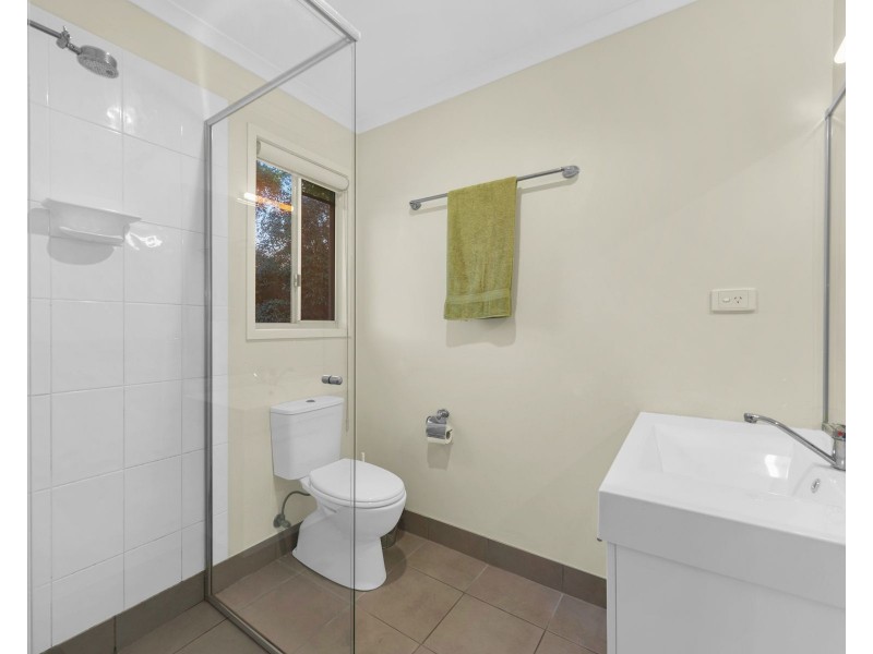 48 Soames Street, Everton Park QLD 4053