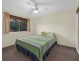 48 Soames Street, Everton Park QLD 4053