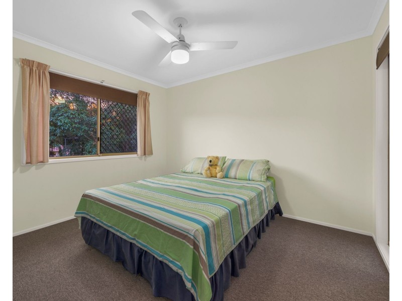 48 Soames Street, Everton Park QLD 4053