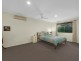 48 Soames Street, Everton Park QLD 4053
