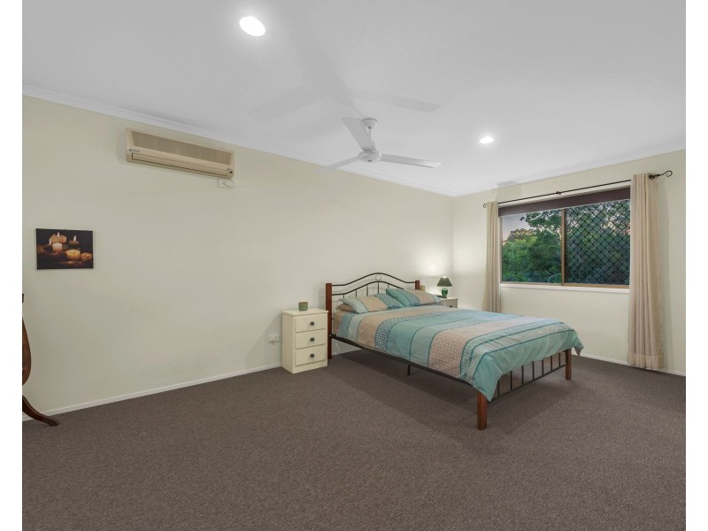 48 Soames Street, Everton Park QLD 4053