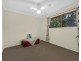 48 Soames Street, Everton Park QLD 4053