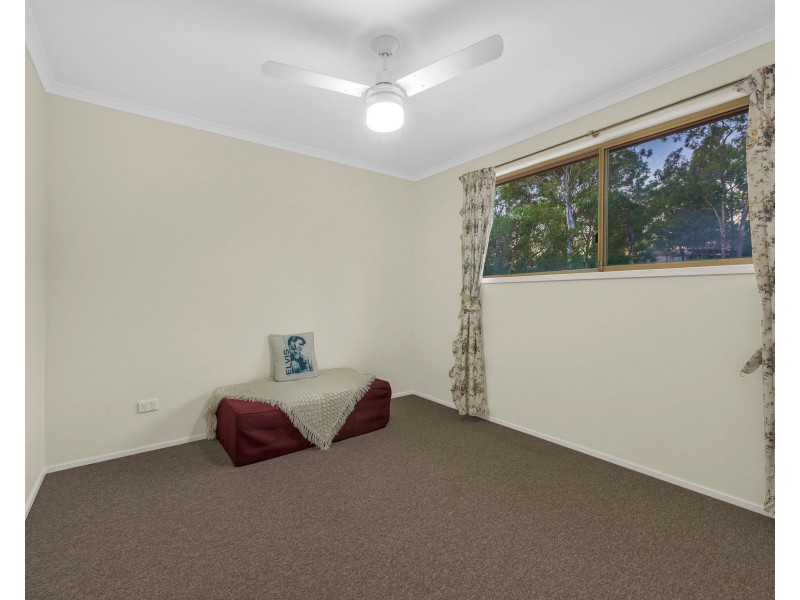 48 Soames Street, Everton Park QLD 4053