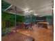 48 Soames Street, Everton Park QLD 4053