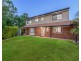 48 Soames Street, Everton Park QLD 4053
