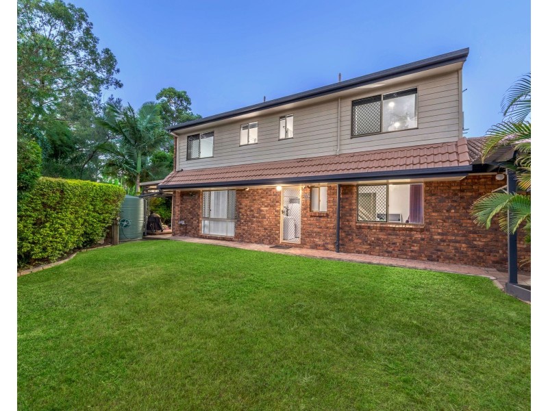 48 Soames Street, Everton Park QLD 4053