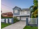 26 Antill Street, Wilston QLD 4051