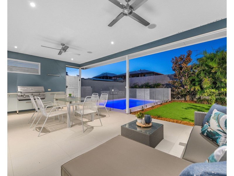 26 Antill Street, Wilston QLD 4051