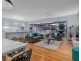 26 Antill Street, Wilston QLD 4051