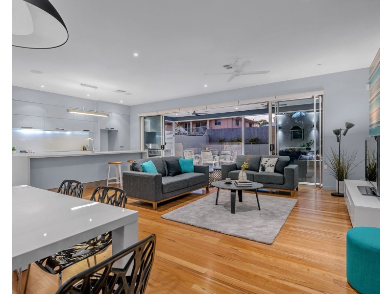 26 Antill Street, Wilston QLD 4051