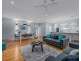 26 Antill Street, Wilston QLD 4051