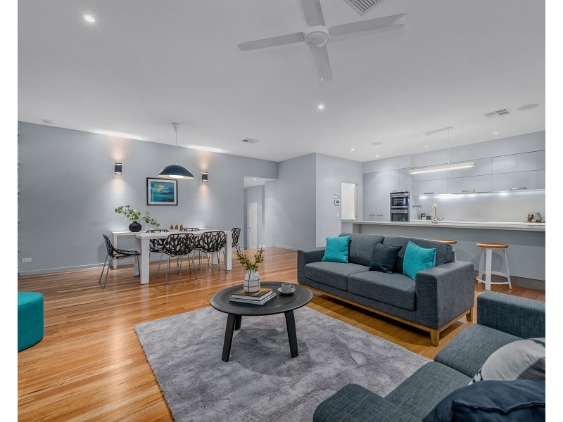 26 Antill Street, Wilston QLD 4051