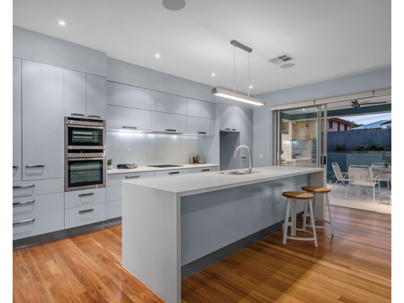 26 Antill Street, Wilston QLD 4051