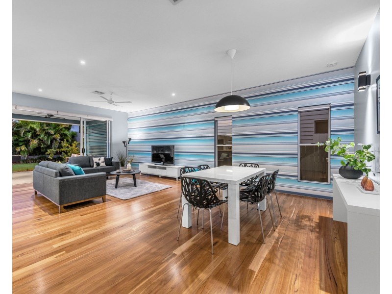 26 Antill Street, Wilston QLD 4051