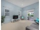 26 Antill Street, Wilston QLD 4051
