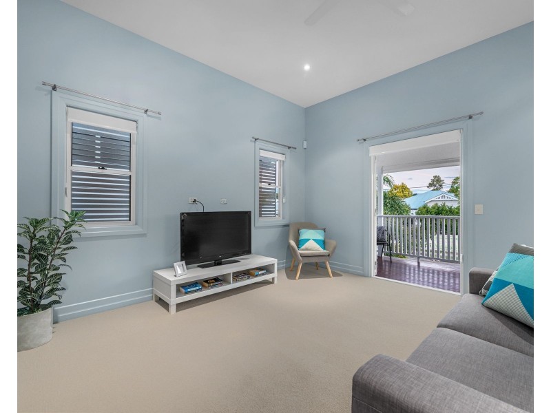 26 Antill Street, Wilston QLD 4051