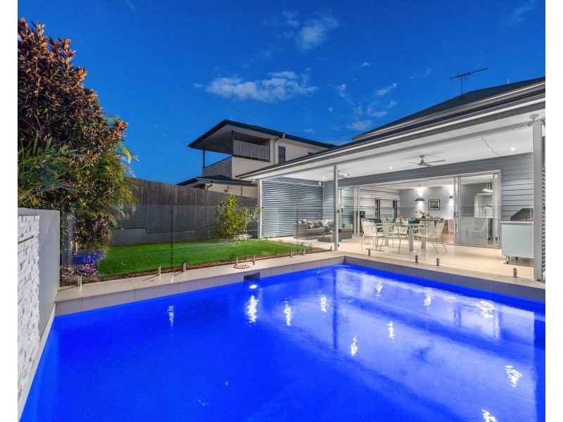 26 Antill Street, Wilston QLD 4051