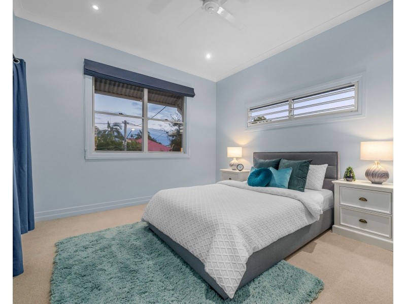 26 Antill Street, Wilston QLD 4051