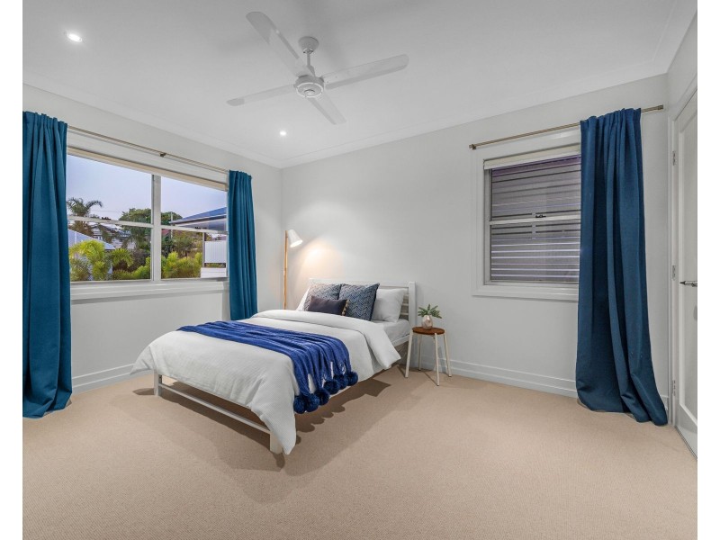 26 Antill Street, Wilston QLD 4051