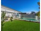 26 Antill Street, Wilston QLD 4051