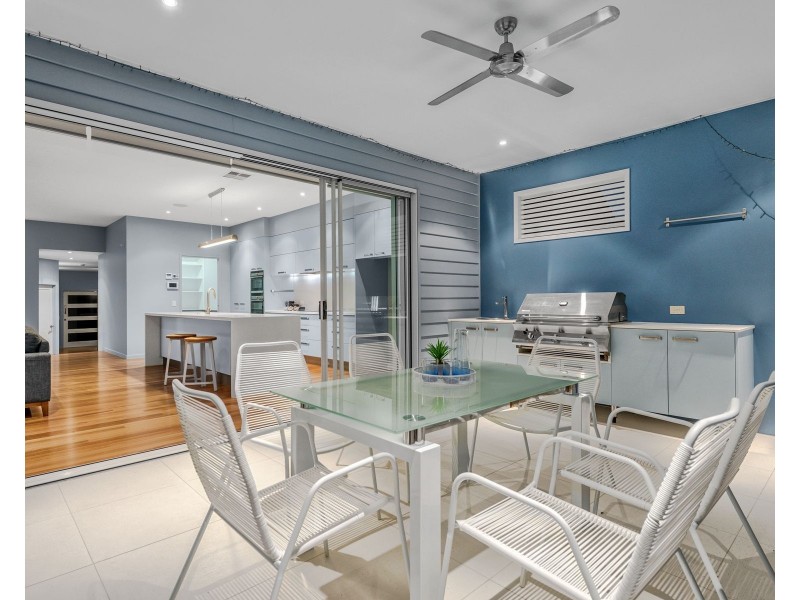 26 Antill Street, Wilston QLD 4051