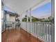 26 Antill Street, Wilston QLD 4051