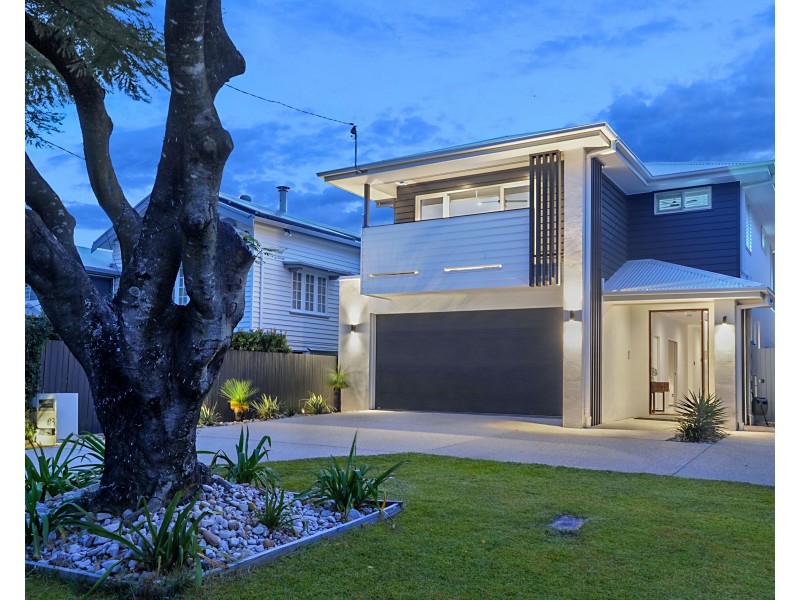 46 Pleystowe Crescent, Hendra QLD 4011