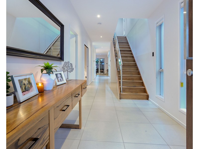 46 Pleystowe Crescent, Hendra QLD 4011