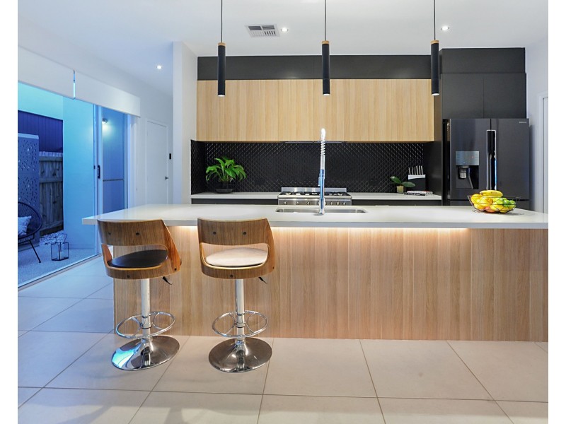 46 Pleystowe Crescent, Hendra QLD 4011