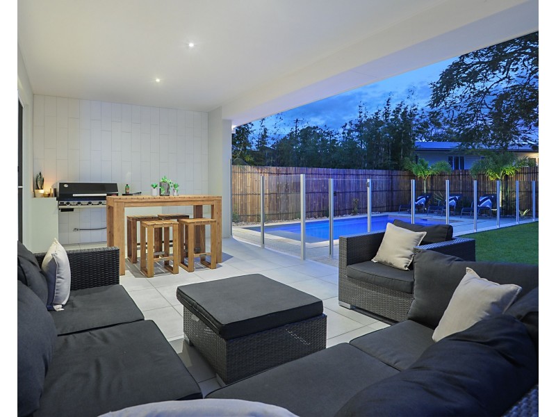 46 Pleystowe Crescent, Hendra QLD 4011