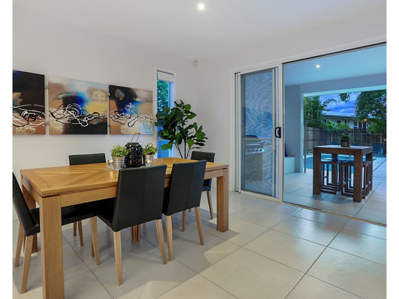 46 Pleystowe Crescent, Hendra QLD 4011