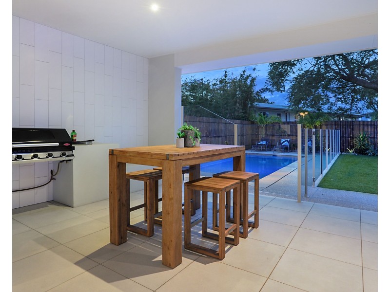 46 Pleystowe Crescent, Hendra QLD 4011