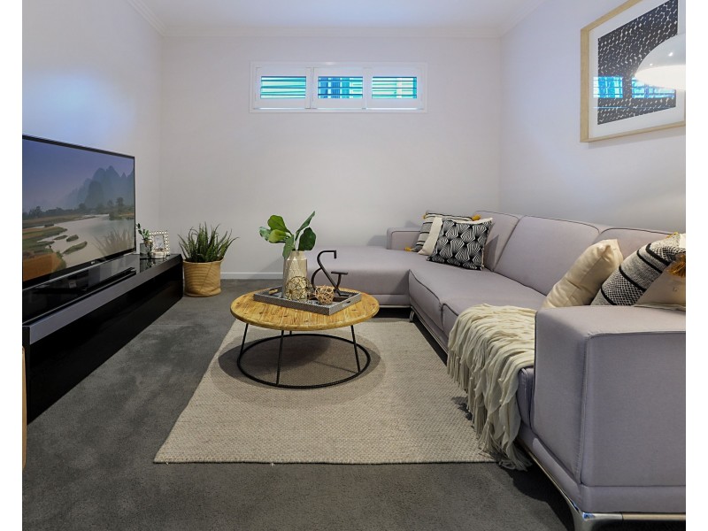 46 Pleystowe Crescent, Hendra QLD 4011