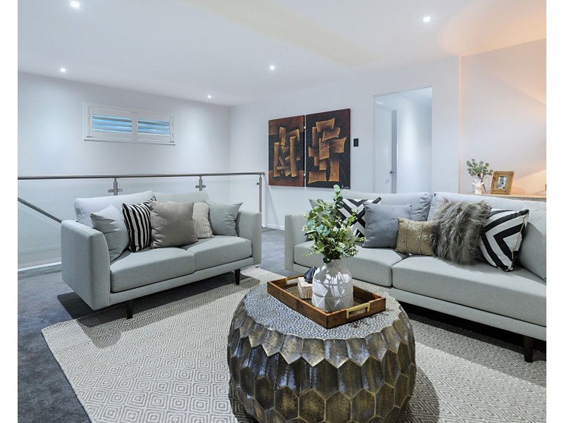 46 Pleystowe Crescent, Hendra QLD 4011