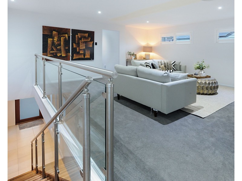 46 Pleystowe Crescent, Hendra QLD 4011