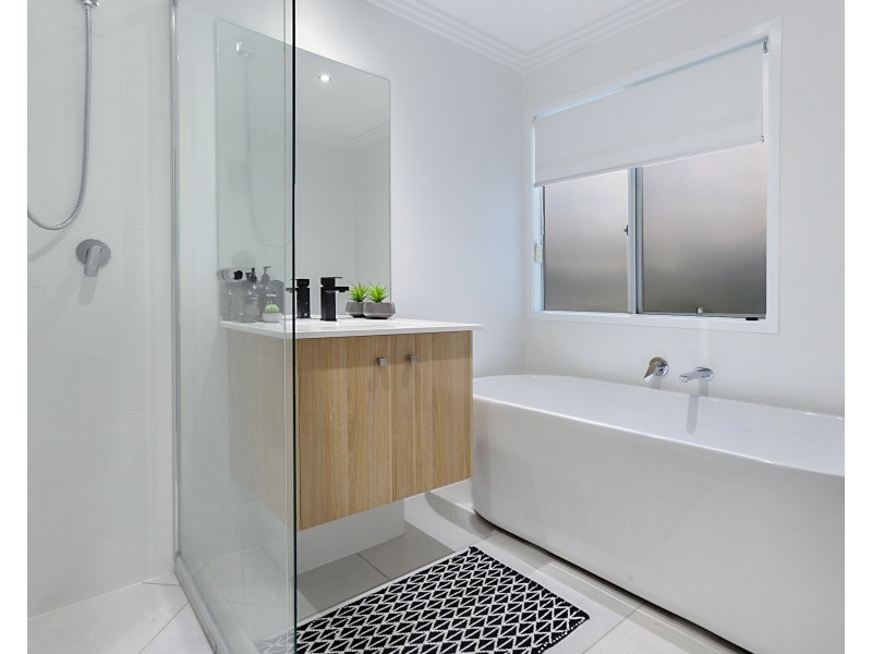 46 Pleystowe Crescent, Hendra QLD 4011