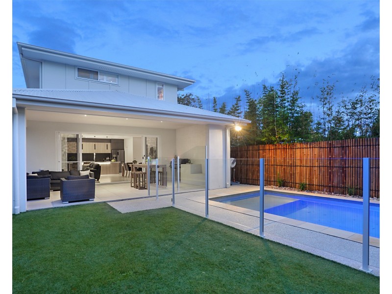 46 Pleystowe Crescent, Hendra QLD 4011