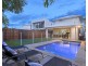 46 Pleystowe Crescent, Hendra QLD 4011
