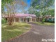 2 Frigo Court, Bunya QLD 4055
